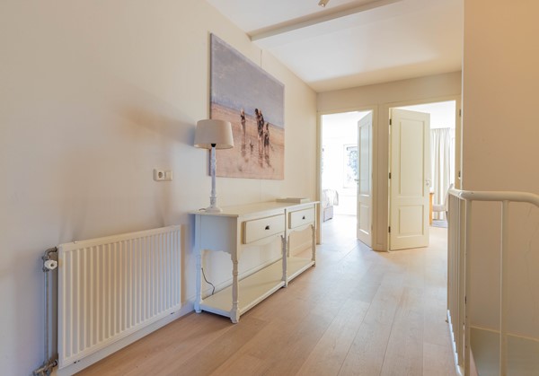 Medium property photo - Roomburgerweg 34, 2314 XN Leiden